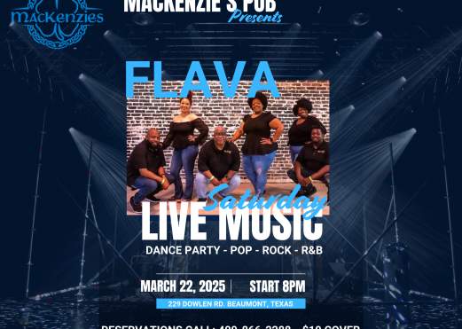 FLAVA