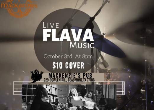 FLAVA