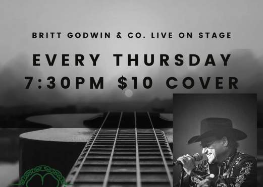 Britt Godwin & Co.