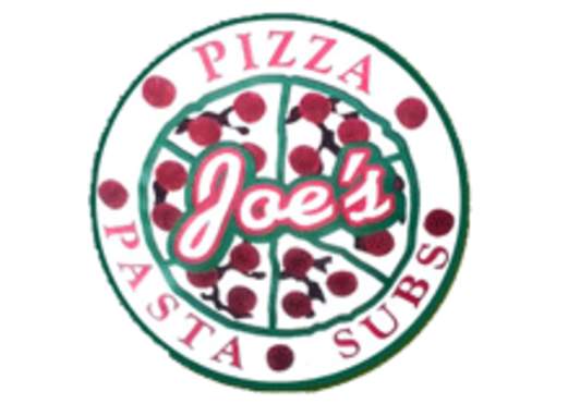 Joe's Italian Kitchen