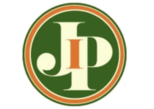 Jack's Pak-It