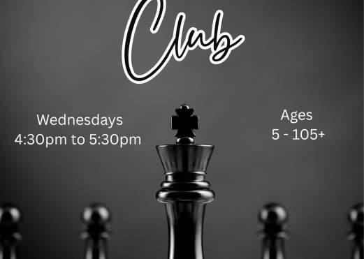 Chess Club