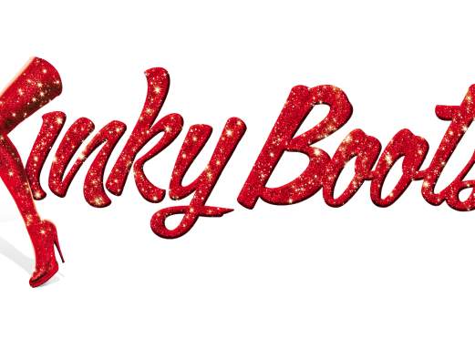 Kinky Boots