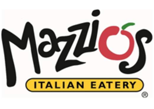 Mazzio's Pizza: Nederland