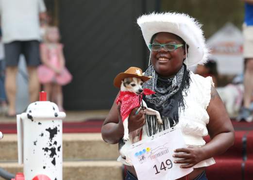 Dogtoberfest 2026