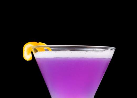 Riverside Grille