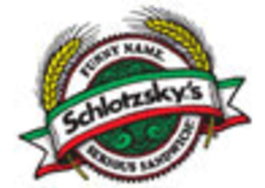 Schlotzsky's Deli