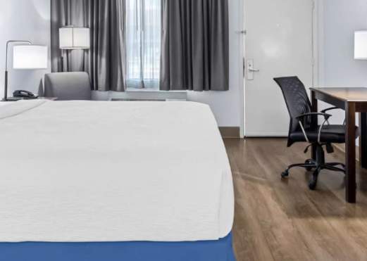 Surestay by Best Western