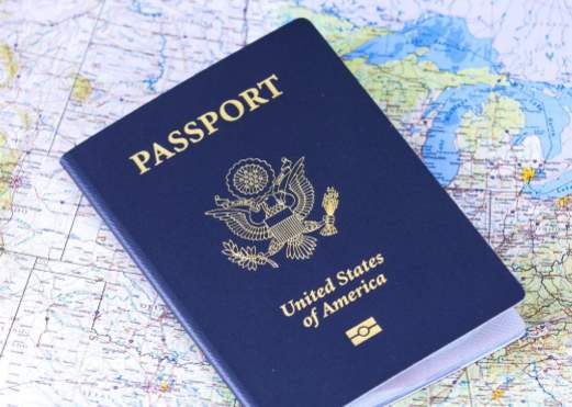 Extended Passport Hours