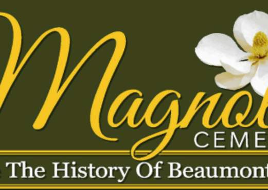Historic Magnolia Cemetery Tours