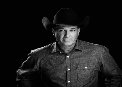 Tracy Byrd - Beaumont