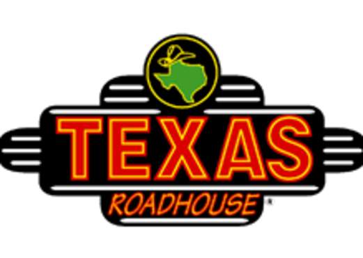 Texas Roadhouse
