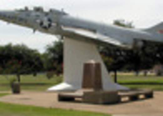Babe D. Zaharias Park