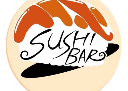 MX Sushi Bar