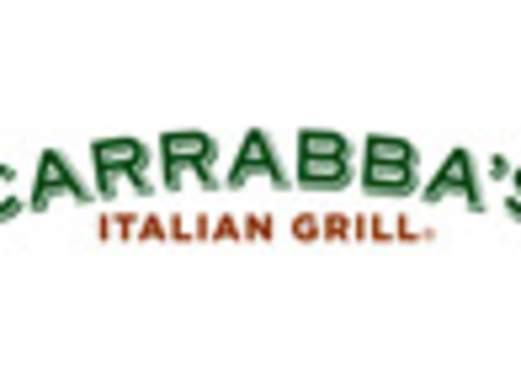 Carrabba’s Italian Grill