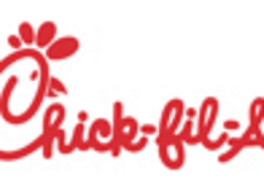 Chick-fil-a: Port Arthur