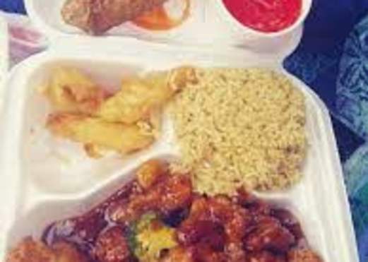 Sun Wok