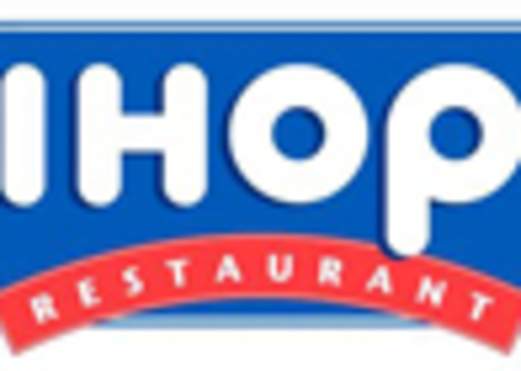 IHOP: Port Arthur