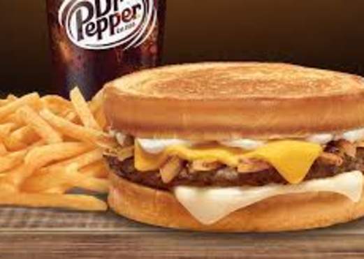 Jack in the Box