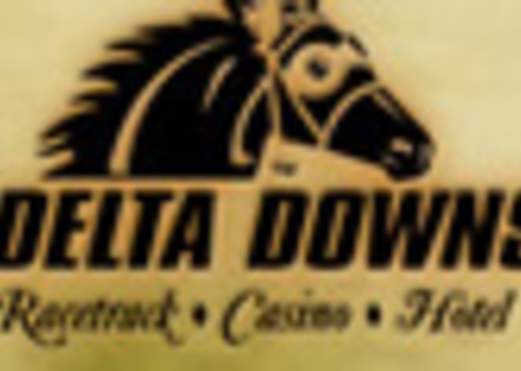 Delta Downs