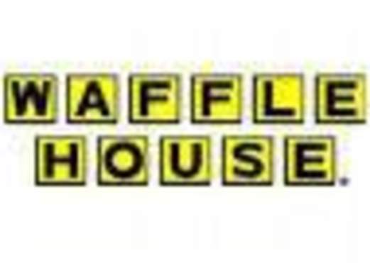 Waffle House: Twin City