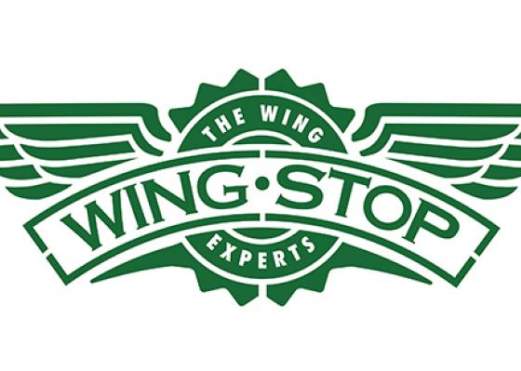 Wingstop
