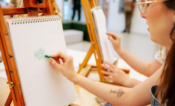 Things to Do This Weekend in Bentonville | Aug 7 - 9