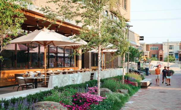 Things to Do This Weekend in Bentonville | Aug 21 - 23