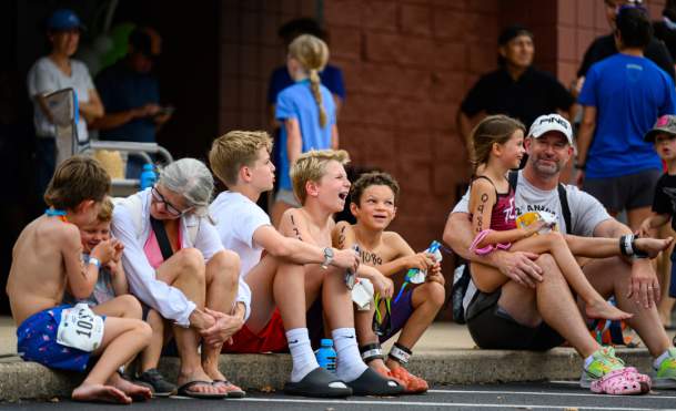 2025 TriFest for MS | Visitor Guide
