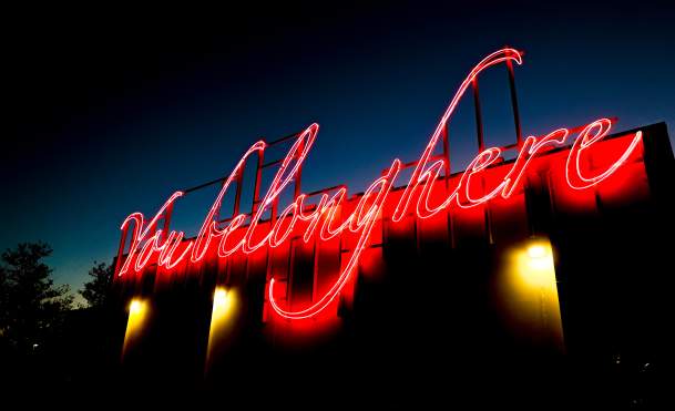 Live Music at The Momentary