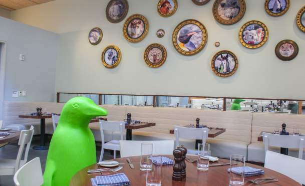 Things to Do This Weekend in Bentonville | February 6-8