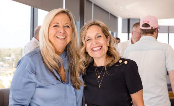 Women‑Owned Businesses to Explore in Bentonville