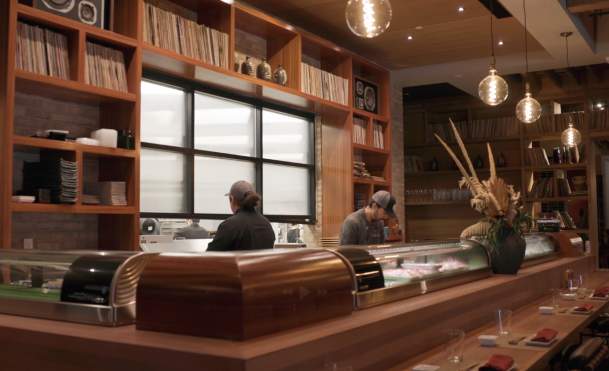 January 2026: Restaurant Week Discounts & Specials