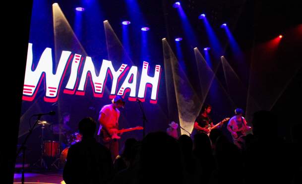 Things to Do This Weekend in Bentonville | June 26 - 28