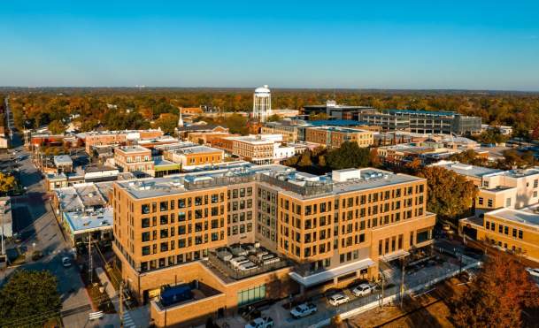 Purpose-Driven Products Meet Retail Realities: Inside the Consumer Impact Summit in Bentonville