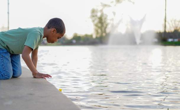 Things to Do This Weekend in Bentonville | May 30-June 1