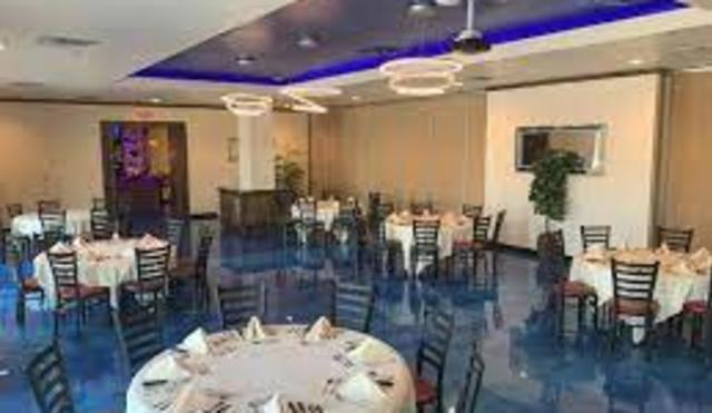 Ara's Seafood & Steaks | Corpus Christi, TX