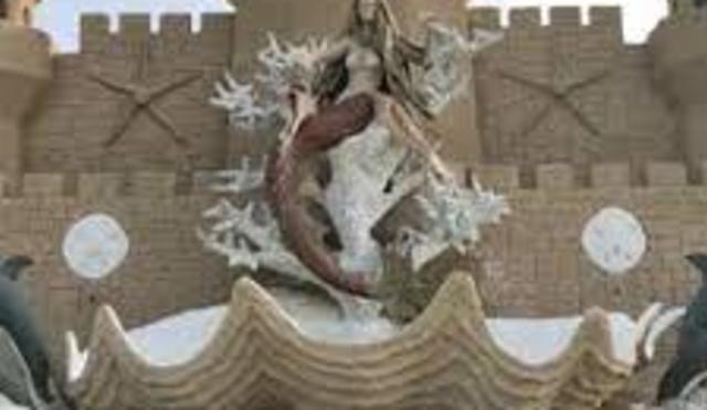 Ocean Treasures Gift Shop | Corpus Christi, TX Ocean Treasures Gift Shop | Corpus Christi, TX