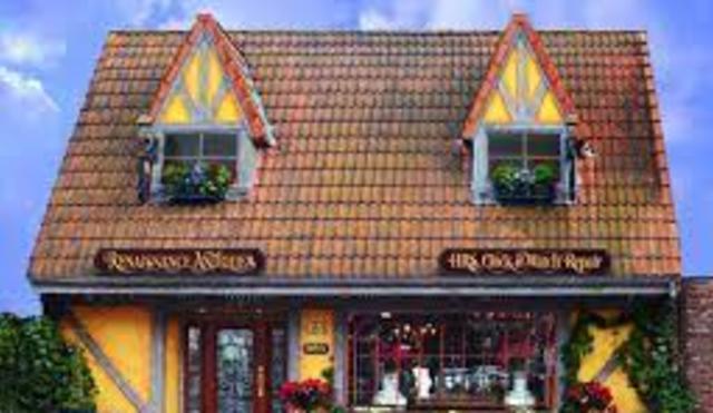 洋書 TheRandom House encyclopedia of antiques il_340x270.2388865962_l33p.jpg