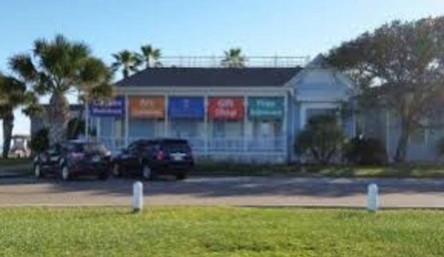 Rockport central best sale