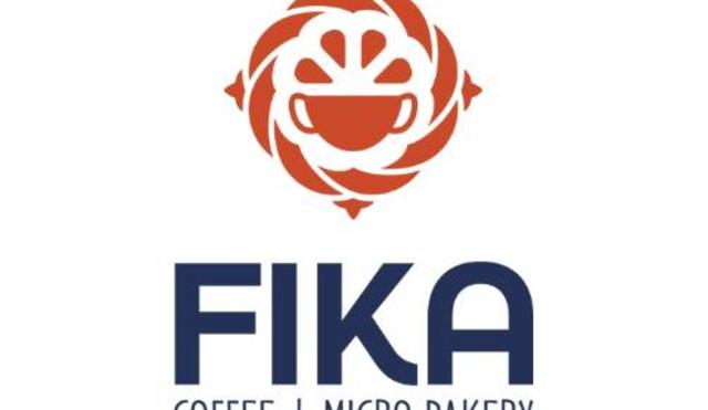 Fika | Corpus Christi, TX