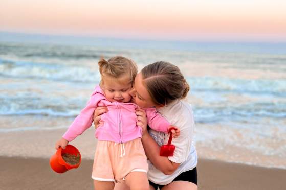 Kick Off Summer: Memorial Day Weekend Itinerary Ideas