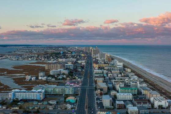 Summer Bucket List: Best Summer Events & Activities for 2025