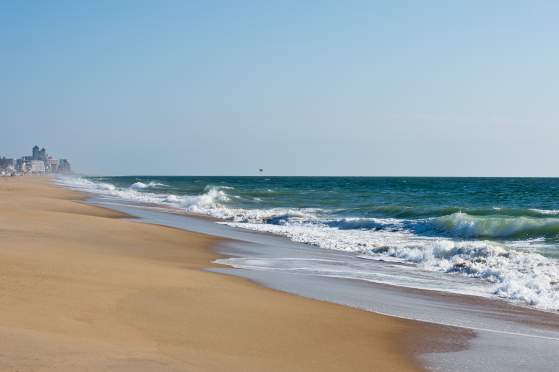 50 Free Things to Add to Your Ocean City, Maryland Summer Bucket List