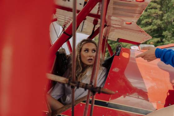 Meet the New Series: Only in Ocean City