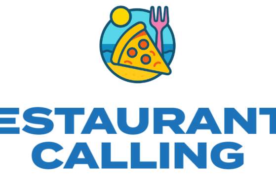 Restaurants Calling