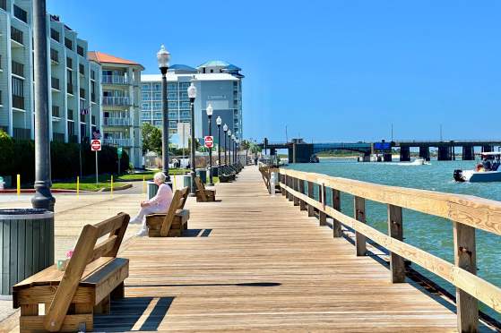 Discover What's New in Ocean City, MD for 2024!