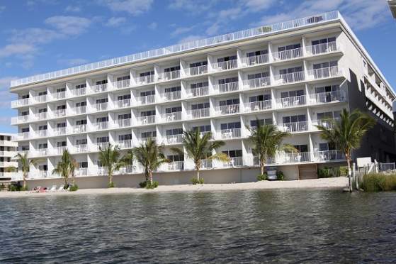 Escape to Ocean City! End of Summer Special from The Princess Bayside