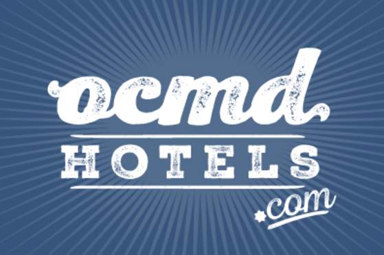 Courtyard by Marriott