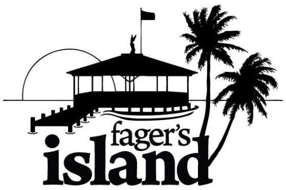 Fager's Island